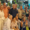 Los pioneros del Huelva Información se reúnen en su 40 aniversario