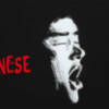 "Menese", un revolucionario del flamenco, en Canal Sur
