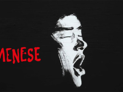 "Menese", un revolucionario del flamenco, en Canal Sur