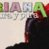 "Triana pura y pura", la última gran fiesta de los gitanos en Triana