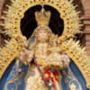 Los 775 años de la Virgen de Alharilla de Porcuna (Jaén), en Canal Sur TV