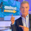 El concurso de Canal Sur continúa repartiendo cultura, diversión y un bote de 68.800 euros