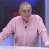 El periodista Jerezano Ángel Revaliente será uno de los presentadores del  “Con el 17… Joaquín “ que se presenta el 25 agosto en Chipiona 