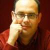 Francisco Andrés Gallardo, jefe de sección del Diario de Cádiz, intervendrá en la presentación del libro “Con el 17… Joaquín “el 25 agosto en Chipiona