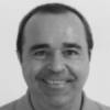 Rafael Pineda, corresponsal deportivo de El País en Andalucía, intervendrá en la presentación del libro “Con el 17… Joaquín “el 25 agosto en Chipiona 