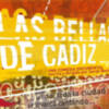 Carnaval y teatro en "Las bellas de Cádiz", un documental de ATV