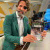 JUAN JOSÉ PADILLA ESCRIBE UNO DE LOS Artículos DEL LIBRO “con el 17…Joaquín QUE SE PRESENTA ESTE VIERNES 25 POR PRIMERA VEZ EN CHIPIONA