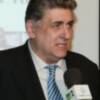 Hoy viernes presentación nacional del libro Con el 17…Joaquín, en Chipiona 