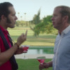 "El mundo es suyo", comedia cien por cien andaluza, en Canal Sur