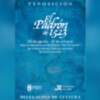 Mañana se inaugura la exposición ‘El padrón de 1523: 500 años de los primeros chipioneros’ 