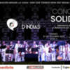El el próximo 27 de Octubre a las 21:00h el grupo Puerto de Indias actuará en el teatro Cajasol