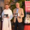 Más de 100 fotografías de Esteban Pérez Abión en la  nueva edición de Regla de Chipiona ante la festividad del 8 de septiembre