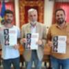 Presentado el programa de actos para la conmemoración del 80 aniversario del nacimiento de Rocío Jurado