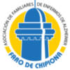 La asociación de Alzheimer de Chipiona presenta el domingo la ampliación de sus instalaciones con motivo de su 20 aniversario