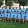 El Club Waterpolo Dos Hermanas PQS, anfitrión de la Copa de Andalucía