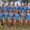 El arranque nazareno en la Copa de Andalucía de waterpolo se ciñe al guion