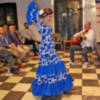Dos premios cofrades y dos taurinos en la XI Gala de “Tradiciones sevillanas”