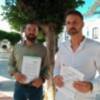 VOX denuncia que la remuneración por asistencia a órganos colegiados y la pensión del Alcalde de Chipiona podrían ser incompatibles