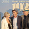 Documental | "Cante Jondo, Granada 1922", participado por Canal Sur