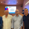 Rentel Wifi, S.L. y Frutas Hermanos Valladares S.L.  reconocidas por CEC y Diputación por su compromiso con los Objetivos de Desarrollo Sostenible
