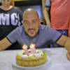 Cumpleaños