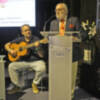 XI Gala de entrega de Premios “Asociación Cultural Tradiciones Sevillanas”