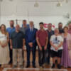 EXPOSICIÓN "40 ANIVERSARIO De RADIO CHIPIONA EMISORA MUNICIPAL"