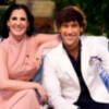Especial de "Diana y Lombo" con Paco Candela, Lolita y Andy y Lucas