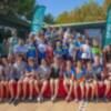 La VI Travesía solidaria del Guadalquivir Club Náutico Sevilla se queda en casa 