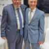 Ciclo taurino del Ateneo de Triana y Fundación Eurotoro con el Dr. Domingo Jiménez Álvarez