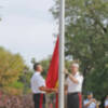 I Octubre Hispanoamericano de Sevilla