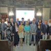 Regresa a Sevilla el «Encuentro de Casas Regionales y Provinciales