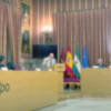 Nuevo encuentro de las casas regionales en Sevilla en su XIV edición