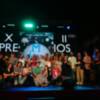 feSt 2023- Festival de Artes Escénicas de Sevilla ha llevado al limbo escénico a más de 3.000 espectadores 