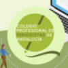 XXXVIII Edición de los Premios Andalucía de Periodismo