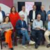 Nace el libro "LOS 40 DE RADIO 80". Un viaje nostálgico a través de la voz de los trabajadores 
