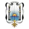 El Ateneo de Sevilla acoge la exposición multidisciplinar “Por los caminos de la música”, un homenaje a Pascual González