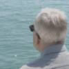 "Cántico", un viaje de película hacia la libertad