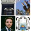  La Junta Directiva del Excmo. Ateneo de Sevilla ha designado como nuevo directivo al doctor en Historia por la Universidad de Sevilla Pablo Borrallo