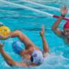 Esperado paso atrás del Club Waterpolo Dos Hermanas PQS en Segunda Nacional