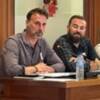 VOX Chipiona se congratula de sacar adelante en el Pleno una moción que considera acabaría con las inundaciones en la localidad