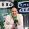 LA TRAYECTORIA DE BARTOLOMÉ CABELLO DUWISON CUMPLE Hoy 50 AÑOS EN EL MUNDO DE LA RADIO