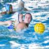 Doble ocasión mediterránea para iniciar la reacción en Primera Nacional femenina