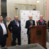 El Excmo. Ateneo de Sevilla inaugura la exposición “Por los caminos de la Música” en homenaje a Pascual González