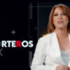 La jura de la Constitución de la princesa Leonor, en "Los Reporteros"