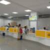 Correos celebra el brillante comienzo de su nueva oficina en Algeciras al mes de su apertura
