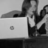 Conferencia en el Ateneo de Sevilla por Mª Ángela González Godoy