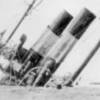 "Sirio, el naufragio de un sueño", documental sobre el mayor desastre naval ocurrido en España