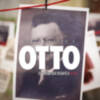 "Descubriendo a Otto. El cónsul que desafió a Hitler", la historia del ingeniero alemán, en Andalucía Televisión