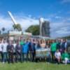 Cuenta atrás de la 57ª Regata AthletePlus.org Sevilla-Betis